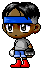 Nigjolay